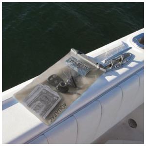 貴重品・小物用ケース（スモール）654