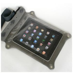 iPad／タブレット、電子書籍リーダー用ケース（ラージ）668