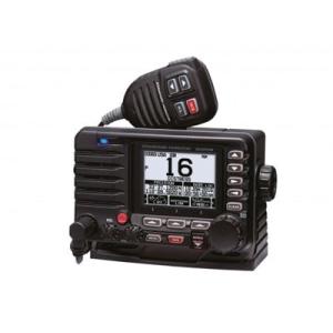 国際 VHF 無線機 トランシーバー GX6000/J 八重洲無線 : KEIYO