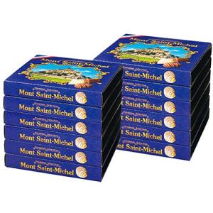 フランス お土産 ギフト プレゼント フランス アソートチョコレート 12箱セット 食品 菓子 スイーツ チョコレート ナッツ ID:80650258