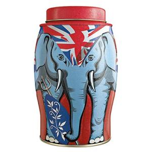 イギリス お土産 紅茶 お取り寄せ ギフト イギリス お土産 ウィリアムソン ケニアンティー ティーバッグ ID:E7052006