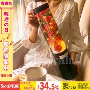 バラ おしゃれ 花 誕生日 プレゼント 女性 女友達