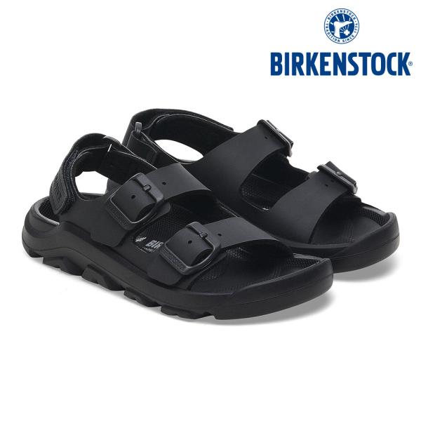 ビルケンシュトック サンダル キッズ 子供靴 モガミ 1026780 BIRKENSTOCK MOG...