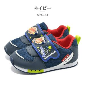 moonstar スニーカー キッズ 子供靴 ...の詳細画像1