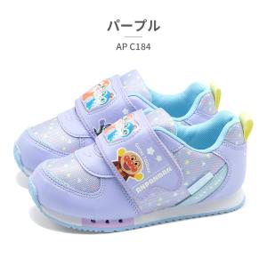 moonstar スニーカー キッズ 子供靴 ...の詳細画像5