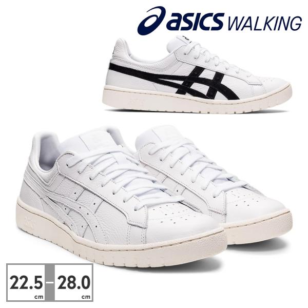 アシックス スニーカー メンズ レディース 1201A523 1201A662 asics GEL-...