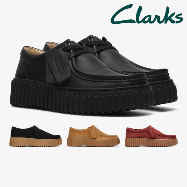 clarks モカシン レディース トーヒルビー 26172044 26173851 2617208...