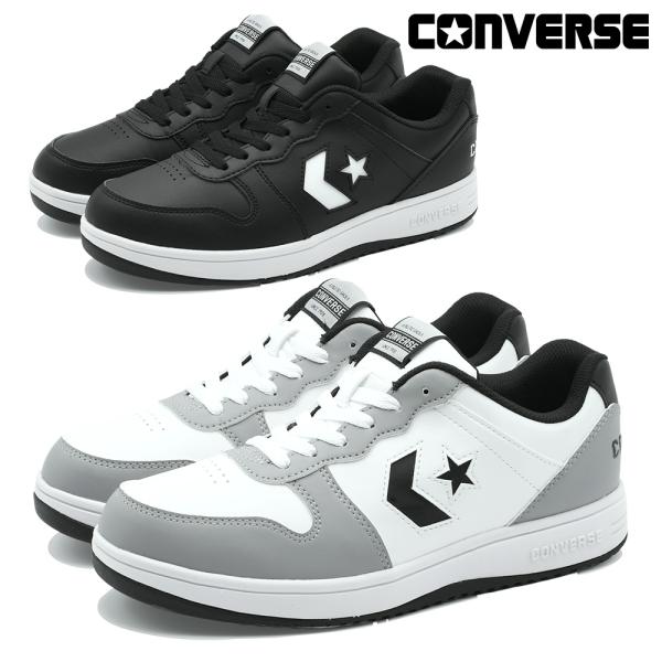コンバース スニーカー メンズ レディース ネクスター NX360 SC converse NEXT...