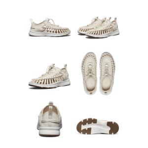 KEEN サンダル キーン UNEEK O3 ...の詳細画像2