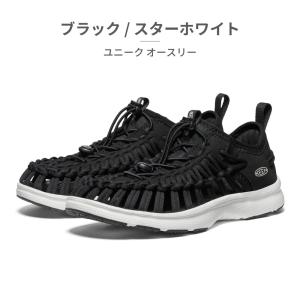 KEEN サンダル キーン UNEEK O3 ...の詳細画像3
