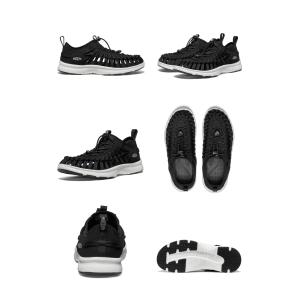 KEEN サンダル キーン UNEEK O3 ...の詳細画像4