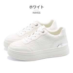 MICHAEL KORS スニーカー MK02...の詳細画像1