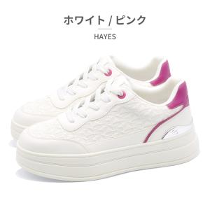 MICHAEL KORS スニーカー MK02...の詳細画像3