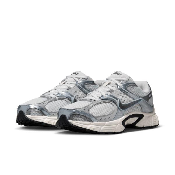 NIKE スニーカー メンズ ナイキ V5 RNR HJ5228 014 NIKE V5 RNR