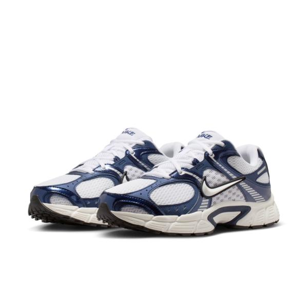 NIKE スニーカー メンズ ナイキ V5 RNR HJ5228 109 NIKE V5 RNR