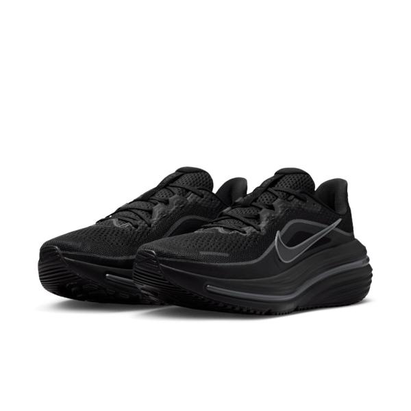 NIKE スニーカー メンズ ナイキ エア ウィンフロー 12 HV9272 001 ランニング N...