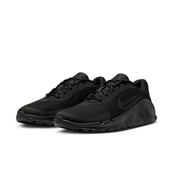 NIKE スニーカー メンズ ナイキ フレックス トレイン HV9972 001 スポーツ NIKE...