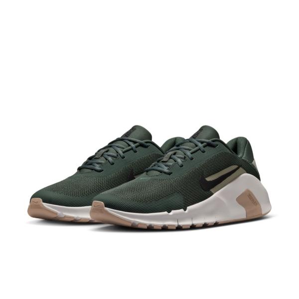 NIKE スニーカー メンズ ナイキ フレックス トレイン HV9972 303 スポーツ NIKE...