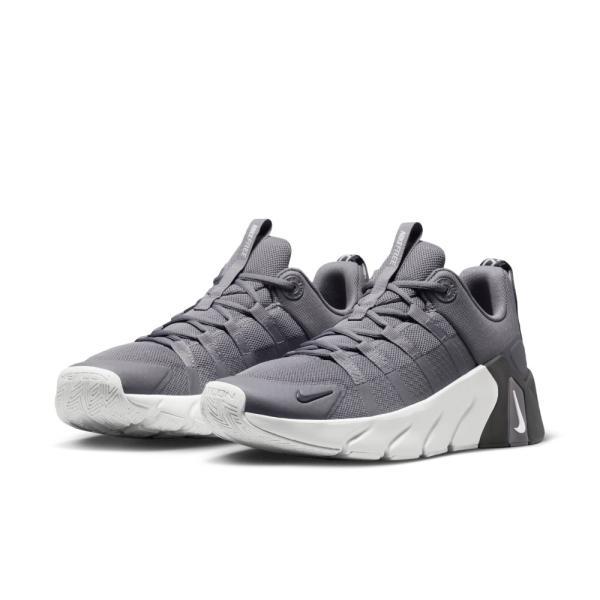 NIKE スニーカー メンズ ナイキ フリー メッコン7 II7405 005 スポーツ NIKE ...