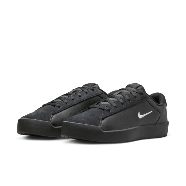 NIKE スニーカー メンズ ブラックトップ IM7528 004 ナイキ NIKE BLACKTO...
