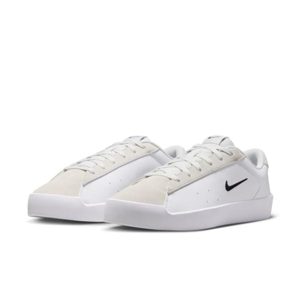 NIKE スニーカー メンズ ブラックトップ IM7528 102 ナイキ NIKE BLACKTO...