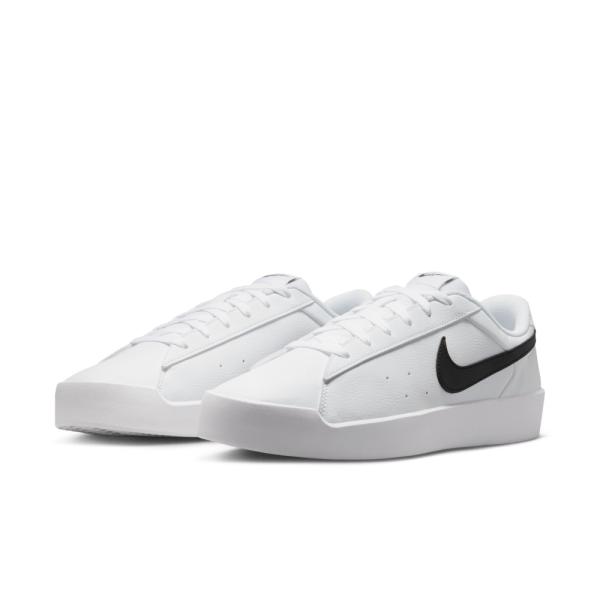 NIKE スニーカー メンズ ナイキ コート ヘリテージ SL IQ9750 104 NIKE CO...