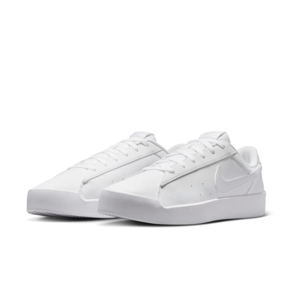 NIKE スニーカー メンズ ナイキ コート ヘリテージ SL IQ9750 105 NIKE CO...