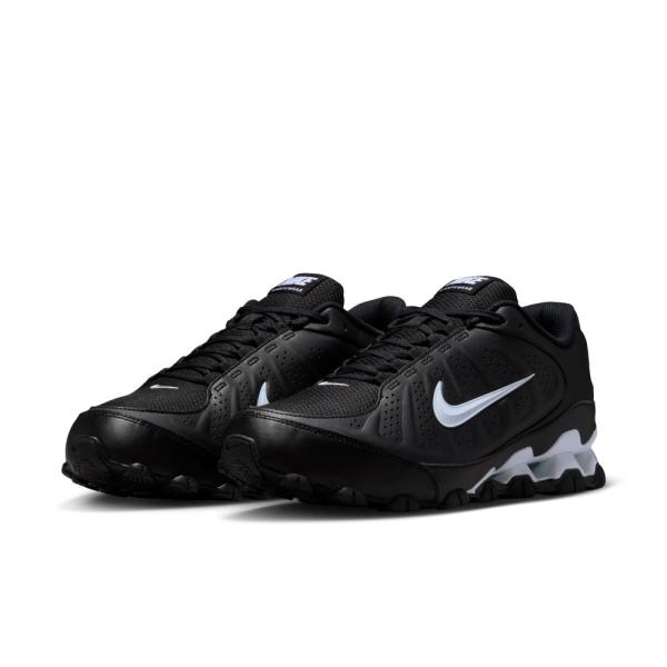 NIKE スニーカー メンズ ナイキ リアックス 8 IR5118 004 NIKE REAX 8 ...
