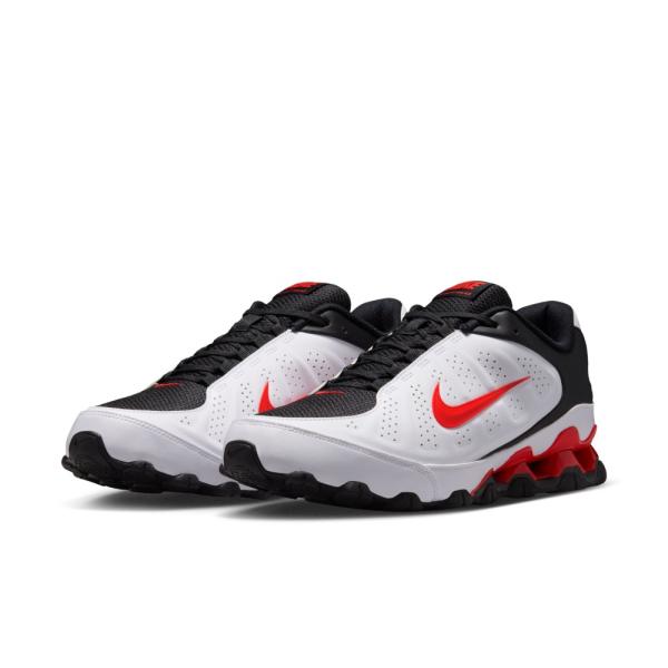 NIKE スニーカー メンズ ナイキ リアックス 8 IR5118 103 NIKE REAX 8 ...