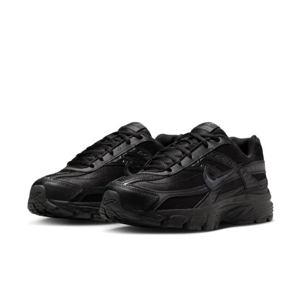 NIKE スニーカー レディース ナイキ イニシエーター 394053 005 ランニング NIKE...
