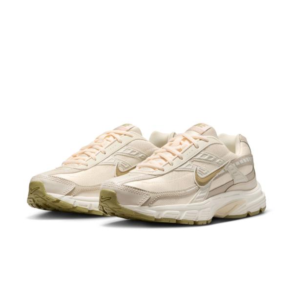NIKE スニーカー レディース ナイキ イニシエーター 394053 107 ランニング NIKE...