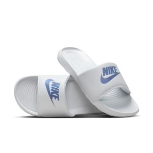 NIKE サンダル レディース ビクトリーワンスライド CN9677 011 ナイキ 2026春夏 リカバリー コンフォート シャワーサンダル