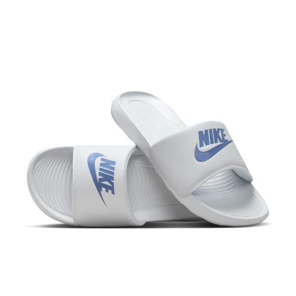 NIKE サンダル レディース ビクトリーワンスライド CN9677 011 ナイキ 2026春夏 ...