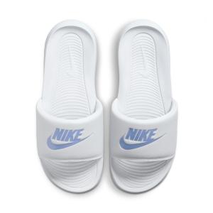 NIKE サンダル レディース ビクトリーワン...の詳細画像4
