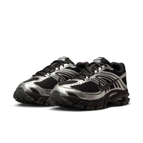 NIKE スニーカー レディース ナイキ エア マックス モト 2K HQ2056 007 ランニン...