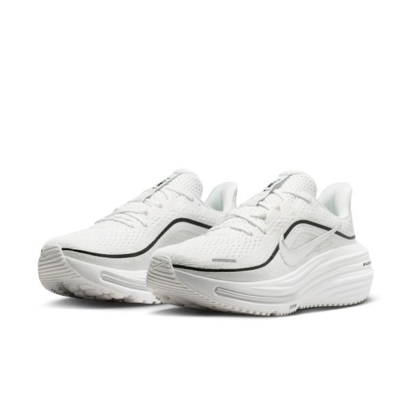 NIKE スニーカー レディース ナイキ エア ウィンフロ 12 HV9273 106 ランニング ...