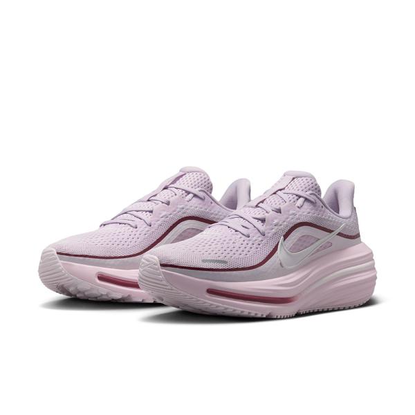 NIKE スニーカー レディース ナイキ エア ウィンフロ 12 HV9273 500 ランニング ...