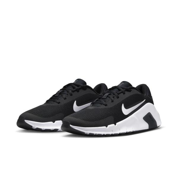 NIKE スニーカー レディース ナイキ フレックス トレイン HV9981 003 NIKE FL...