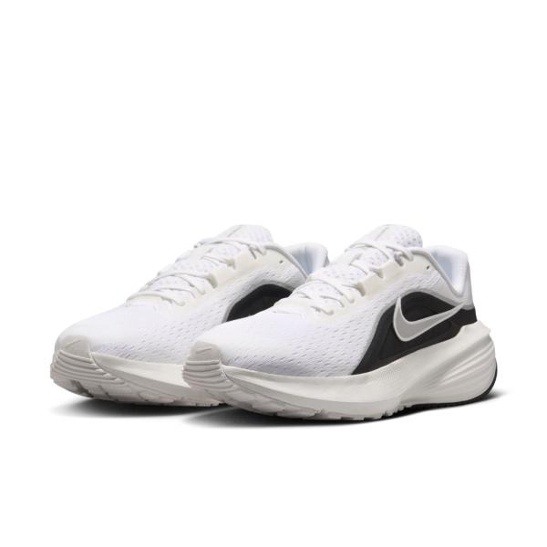 NIKE スニーカー レディース ナイキ ダウンシフター 14 IB1899 105 ランニング N...