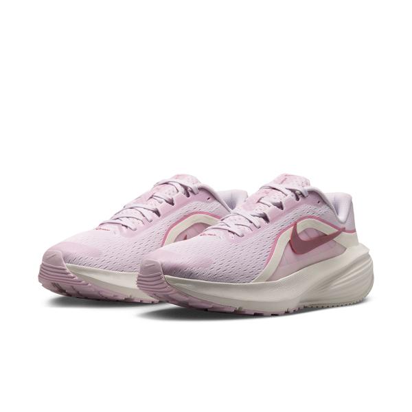 NIKE スニーカー レディース ナイキ ダウンシフター 14 IB1899 502 ランニング N...