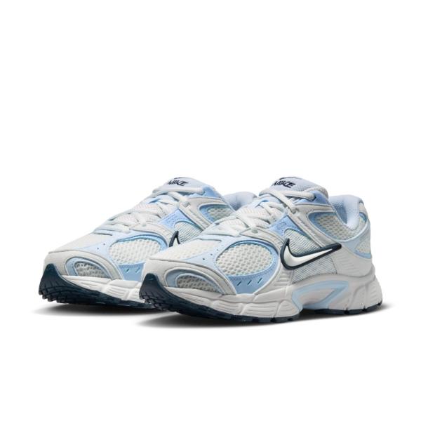 NIKE スニーカー レディース ナイキ V5 RNR II6294 104 NIKE V5 RNR