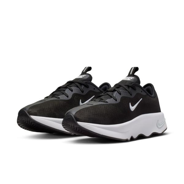 NIKE スニーカー レディース ナイキ モティバ 2 II7278 001 ウォーキング NIKE...