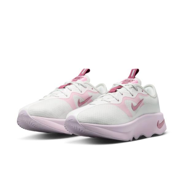 NIKE スニーカー レディース ナイキ モティバ 2 II7278 103 ウォーキング NIKE...