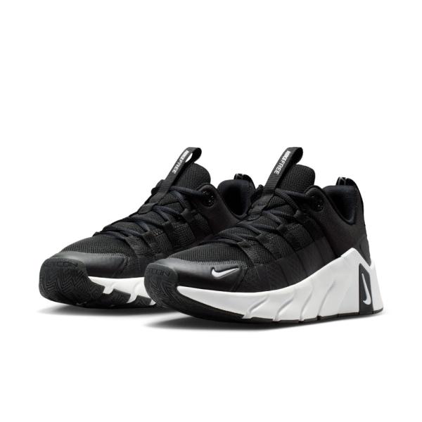 NIKE スニーカー レディース ナイキ フリー メッコン7 II7406 002 スポーツ NIK...