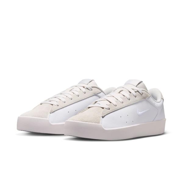 NIKE スニーカー レディース コートヘリテージ MS IM7529 100 ナイキ NIKE C...