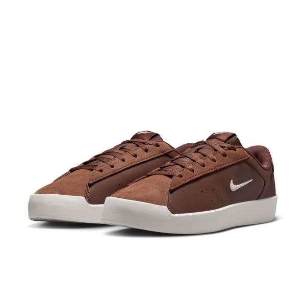 NIKE スニーカー レディース コートヘリテージ MS IM7529 201 ナイキ NIKE C...