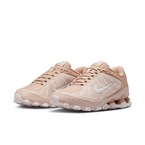 NIKE スニーカー レディース ナイキ リアックス 8 LTR IR1458 104 スポーツ N...