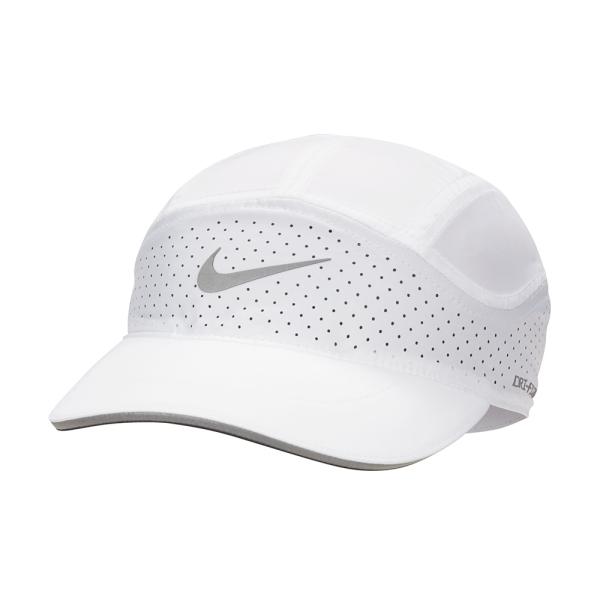 NIKE 帽子 メンズ レディース ナイキ フライ FB5681 100 NIKE FLY