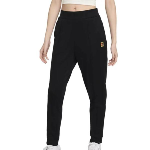 NIKE ウェア レディース コート WS DF ヘリテージ ニット パンツ DA4723 010 ...
