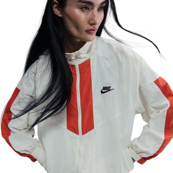 NIKE ウェア レディース IH8511 133 ナイキ AS W NSW OS WR JKT